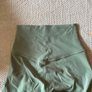 Lululemon Align Pant 💘